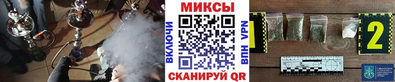 hydra сайт  как найти закладки  Сухиничи  БУТИРАТ бутик 