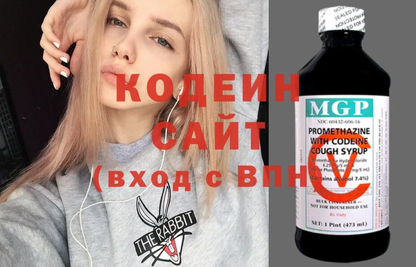 гашик Абаза